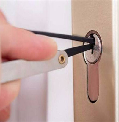 色达开换锁服务公司