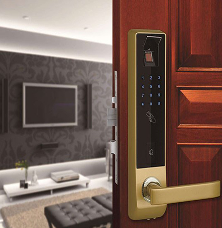 色达24小时开锁号码